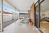 7 Bracken Avenue, Gilles Plains, SA 5086-Image
