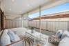 7 Bracken Avenue, Gilles Plains, SA 5086-Image