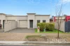 7 Bracken Avenue, Gilles Plains, SA 5086-Image