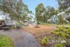 7 Bracken Avenue, Gilles Plains, SA 5086-Image