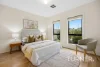 7 Bracken Avenue, Gilles Plains, SA 5086-Image