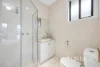 7 Bracken Avenue, Gilles Plains, SA 5086-Image