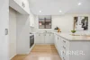 7 Bracken Avenue, Gilles Plains, SA 5086-Image