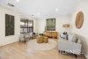 7 Bracken Avenue, Gilles Plains, SA 5086-Image