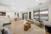 7 Bracken Avenue, Gilles Plains, SA 5086-Image