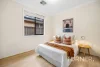 7 Bracken Avenue, Gilles Plains, SA 5086-Image