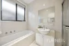 7 Bracken Avenue, Gilles Plains, SA 5086-Image
