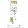 7 Bracken Avenue, Gilles Plains, SA 5086-Floorplan