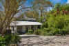 7 Bracken Lane, Lobethal, SA 5241