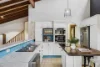 7 Bracken Lane, Lobethal, SA 5241-Image
