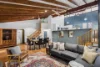 7 Bracken Lane, Lobethal, SA 5241-Image