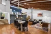 7 Bracken Lane, Lobethal, SA 5241-Image