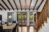 7 Bracken Lane, Lobethal, SA 5241-Image