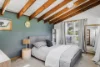 7 Bracken Lane, Lobethal, SA 5241-Image