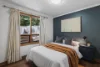 7 Bracken Lane, Lobethal, SA 5241-Image
