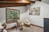 7 Bracken Lane, Lobethal, SA 5241-Image