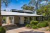 7 Bracken Lane, Lobethal, SA 5241-Image
