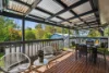 7 Bracken Lane, Lobethal, SA 5241-Image