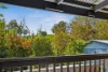 7 Bracken Lane, Lobethal, SA 5241-Image