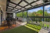 7 Bracken Lane, Lobethal, SA 5241-Image