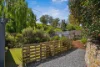 7 Bracken Lane, Lobethal, SA 5241-Image
