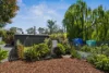 7 Bracken Lane, Lobethal, SA 5241-Image