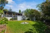 7 Bracken Lane, Lobethal, SA 5241-Image