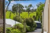 7 Bracken Lane, Lobethal, SA 5241-Image