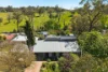 7 Bracken Lane, Lobethal, SA 5241-Image