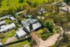 7 Bracken Lane, Lobethal, SA 5241-Image