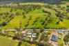 7 Bracken Lane, Lobethal, SA 5241-Image