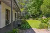 7 Bracken Lane, Lobethal, SA 5241-Image