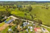 7 Bracken Lane, Lobethal, SA 5241-Image