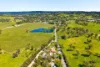 7 Bracken Lane, Lobethal, SA 5241-Image