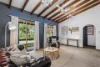 7 Bracken Lane, Lobethal, SA 5241-Image