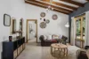7 Bracken Lane, Lobethal, SA 5241-Image
