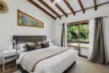 7 Bracken Lane, Lobethal, SA 5241-Image