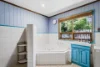 7 Bracken Lane, Lobethal, SA 5241-Image
