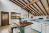 7 Bracken Lane, Lobethal, SA 5241-Image