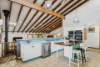 7 Bracken Lane, Lobethal, SA 5241-Image
