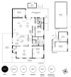 7 Bracken Lane, Lobethal, SA 5241-Floorplan