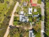 7 Bracken Lane, Lobethal, SA 5241-Floorplan