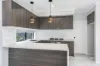 7 Bracken Street, Marsden Park, NSW 2765-Image