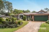 7 Bradfield Drive, Brassall, Qld 4305