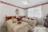 7 Bradfield Drive, Brassall, Qld 4305-Image