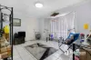 7 Bradfield Drive, Brassall, Qld 4305-Image