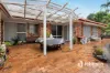 7 Bradfield Drive, Brassall, Qld 4305-Image