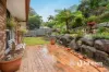 7 Bradfield Drive, Brassall, Qld 4305-Image