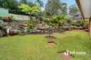 7 Bradfield Drive, Brassall, Qld 4305-Image