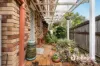 7 Bradfield Drive, Brassall, Qld 4305-Image
